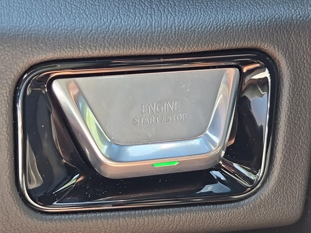 2026 GMC Yukon Denali Fredericksburg VA
