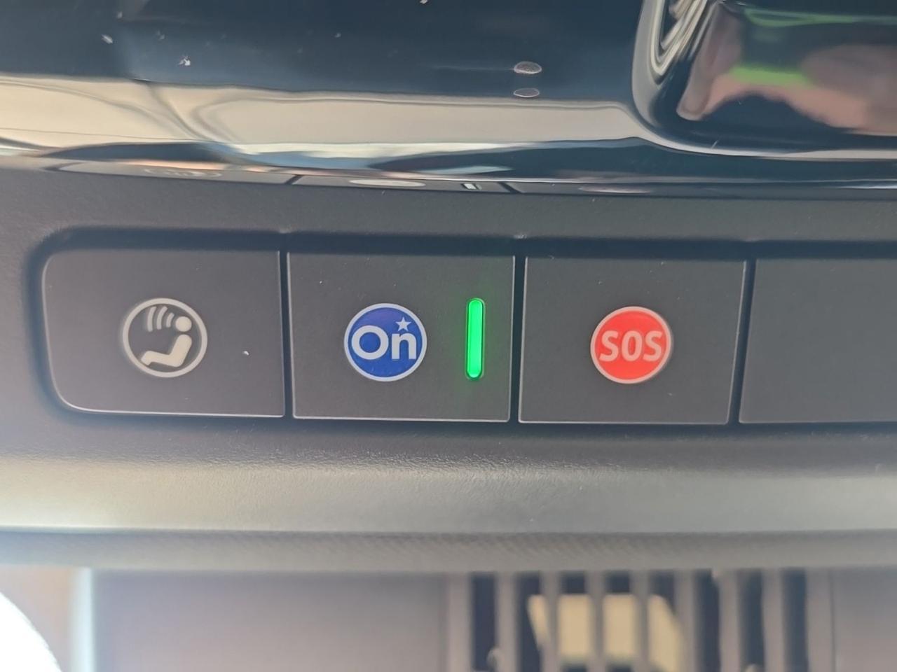 2026 GMC Yukon Denali Fredericksburg VA