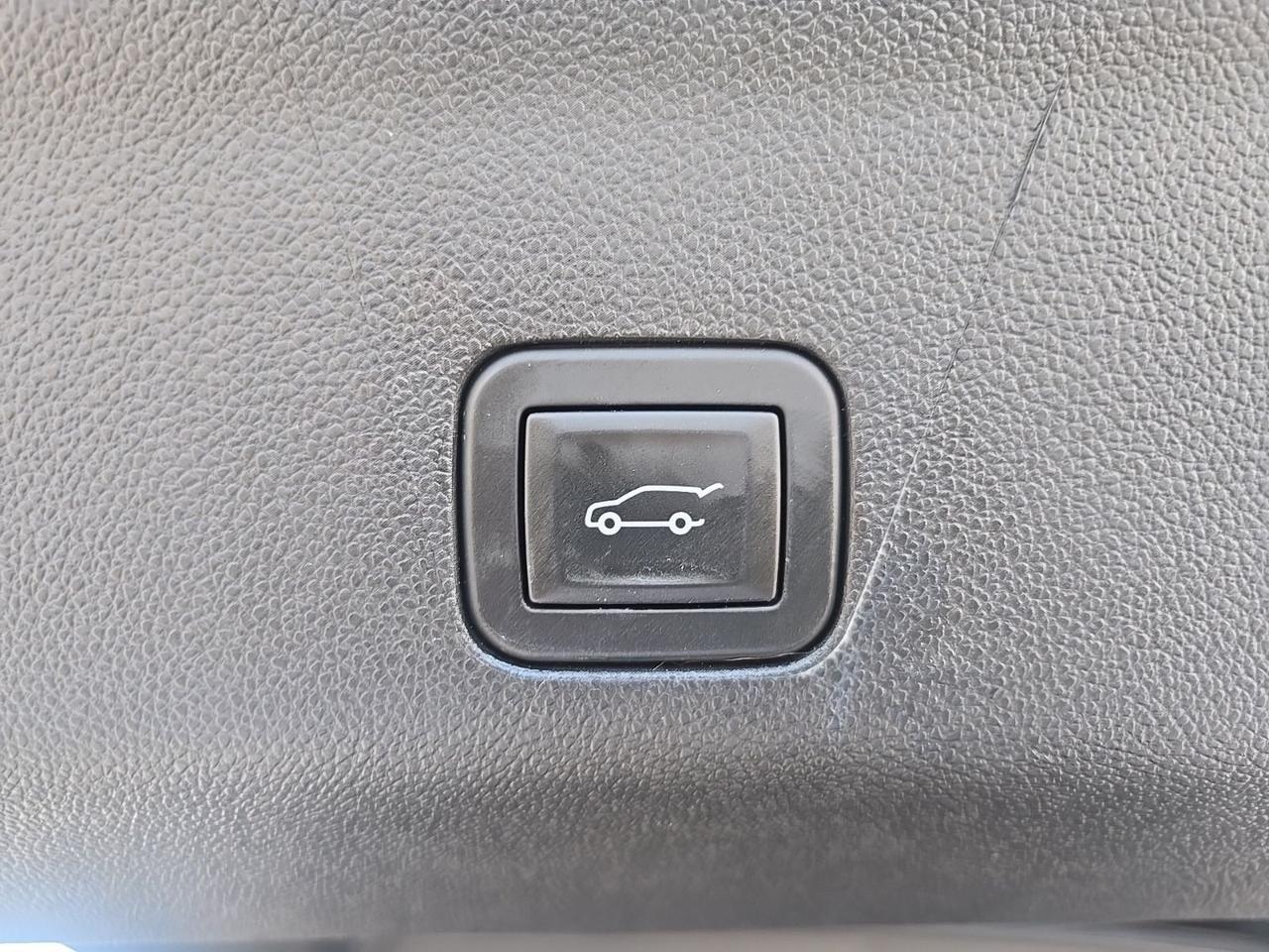 2026 GMC Yukon Denali Fredericksburg VA