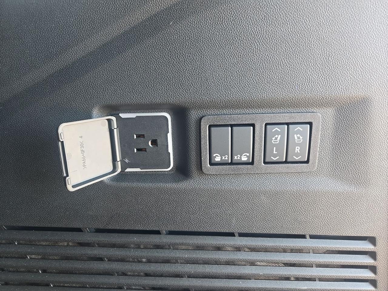 2026 GMC Yukon Denali Fredericksburg VA