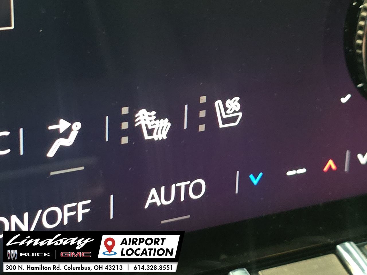 2026 GMC Yukon Elevation Columbus OH