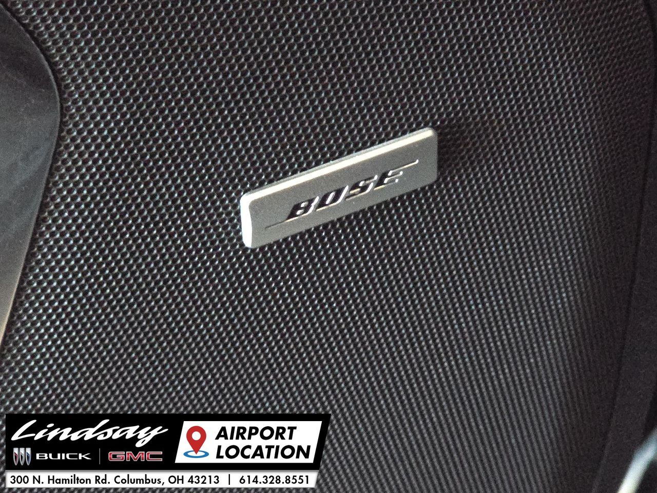2026 GMC Yukon Elevation Columbus OH