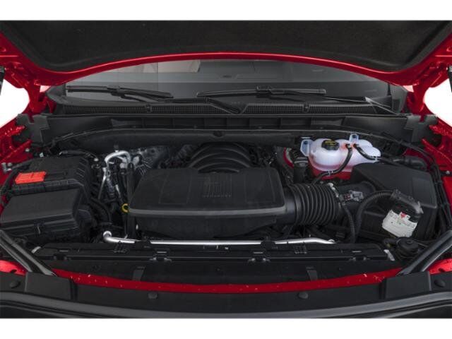 2026 GMC Yukon Elevation Roseville CA