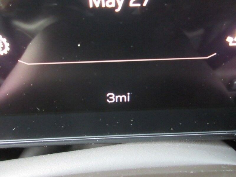 2026 GMC Yukon Elevation Saint George SC
