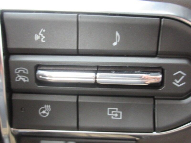 2026 GMC Yukon Elevation Saint George SC