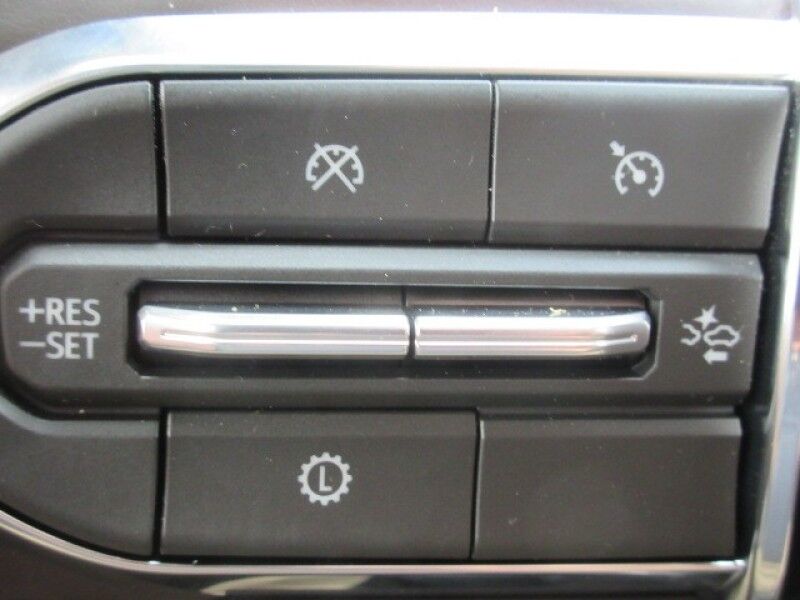 2026 GMC Yukon Elevation Saint George SC