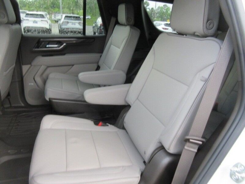 2026 GMC Yukon Elevation Saint George SC