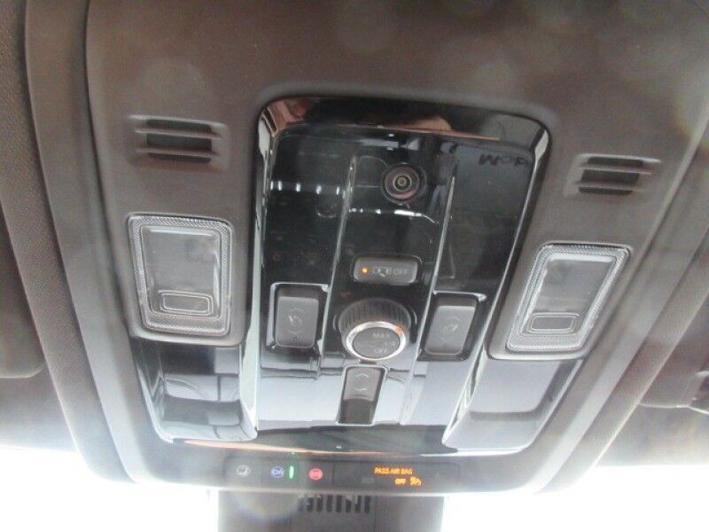 2026 GMC Yukon Elevation Saint George SC