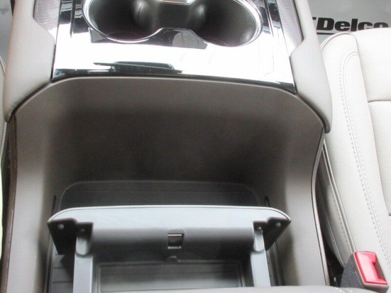 2026 GMC Yukon Elevation Saint George SC