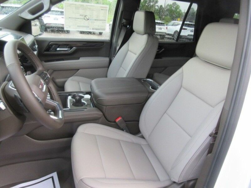 2026 GMC Yukon Elevation Saint George SC