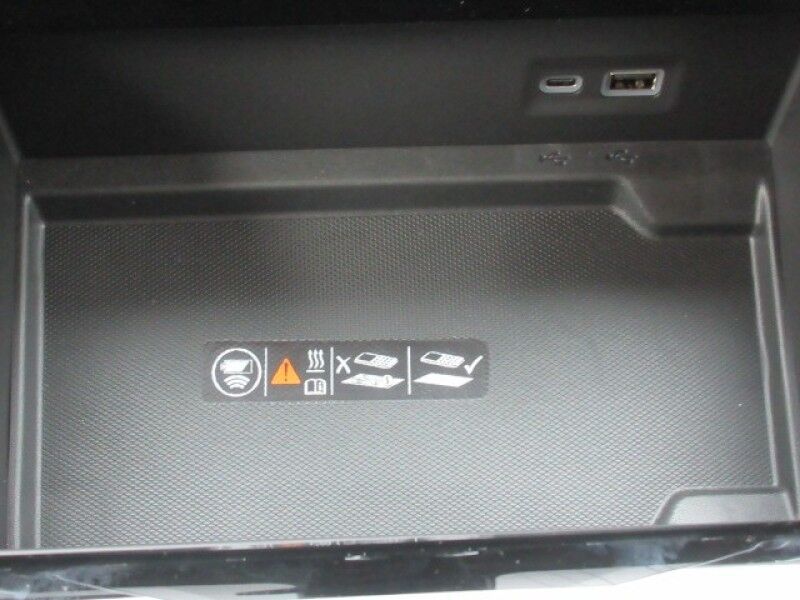 2026 GMC Yukon Elevation Saint George SC