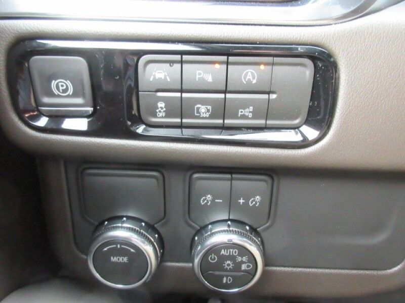 2026 GMC Yukon Elevation Saint George SC