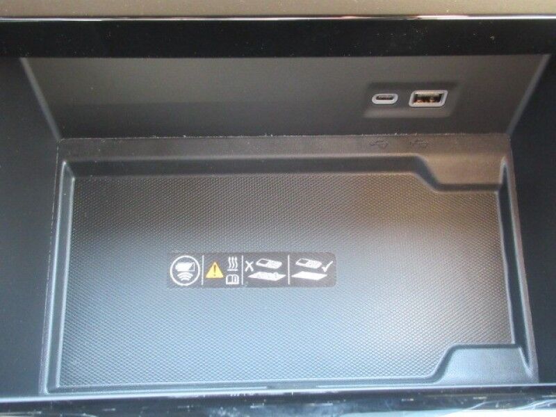 2026 GMC Yukon Elevation Saint George SC