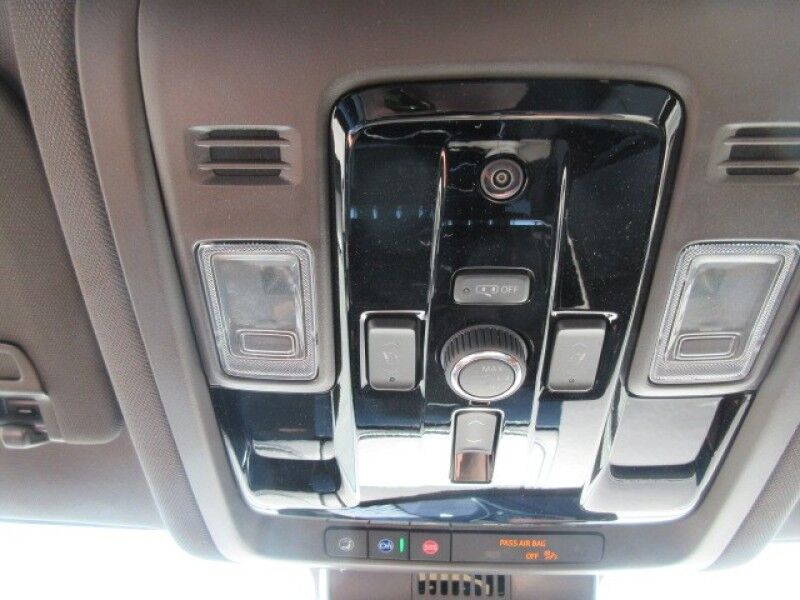 2026 GMC Yukon Elevation Saint George SC