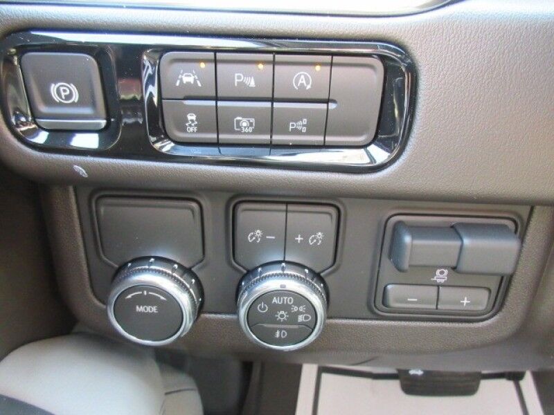 2026 GMC Yukon Elevation Saint George SC