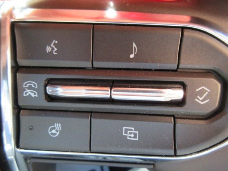 2026 GMC Yukon Elevation Saint George SC