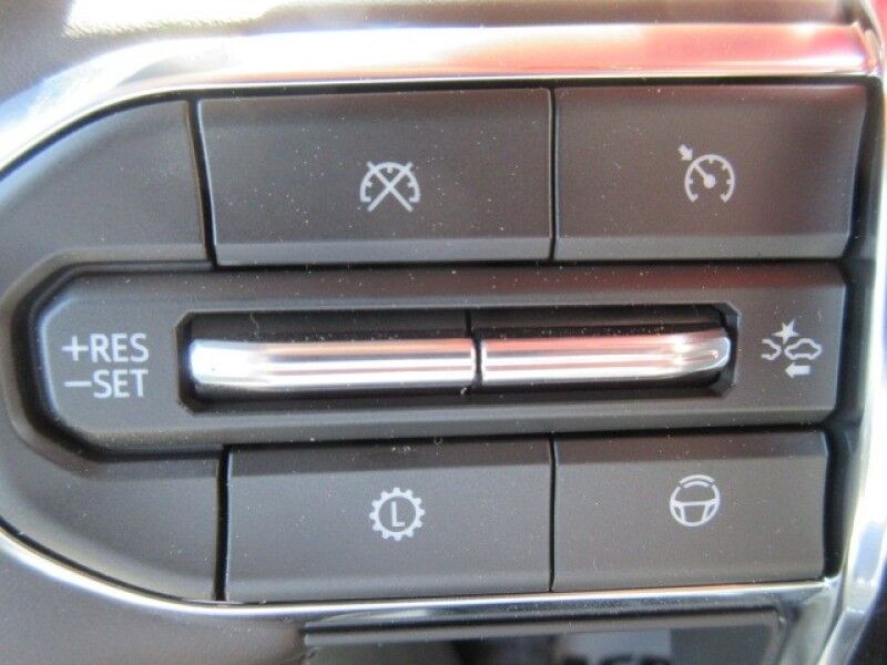 2026 GMC Yukon Elevation Saint George SC