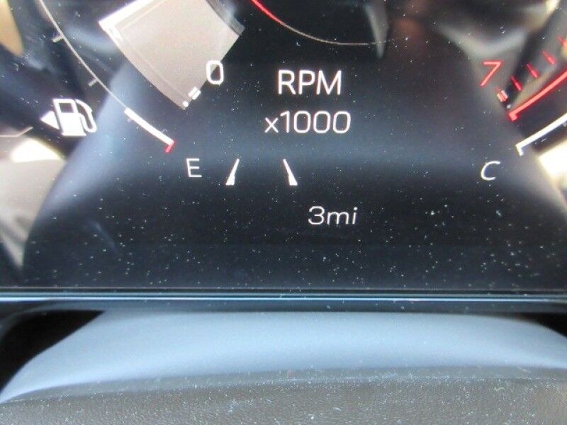 2026 GMC Yukon Elevation Saint George SC