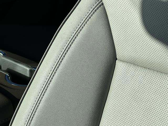 2026 GMC Yukon Elevation Tucson AZ