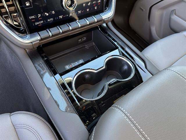 2026 GMC Yukon Elevation Tucson AZ