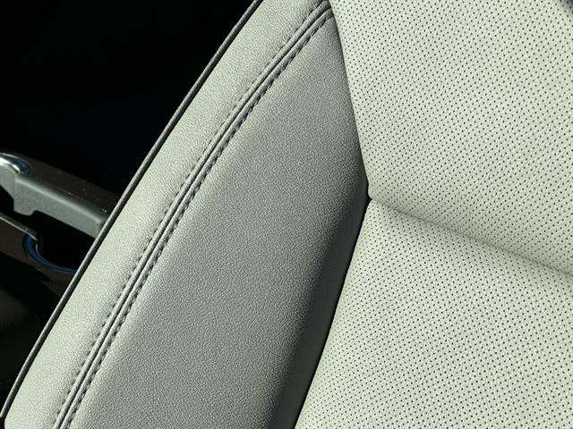 2026 GMC Yukon Elevation Tucson AZ