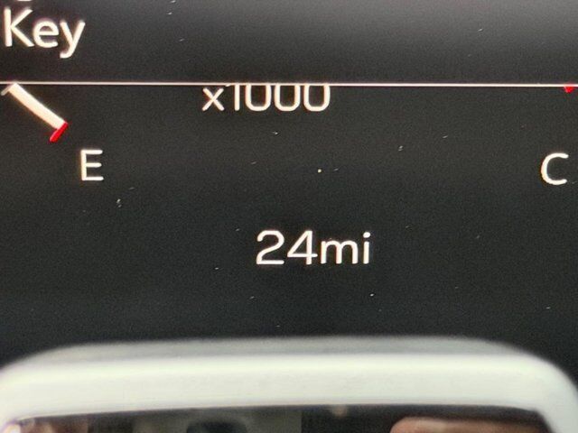 2026 GMC Yukon Elevation Farmington MO