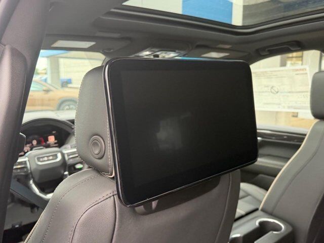 2026 GMC Yukon Elevation Farmington MO