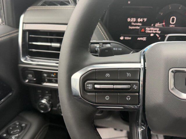 2026 GMC Yukon Elevation Farmington MO