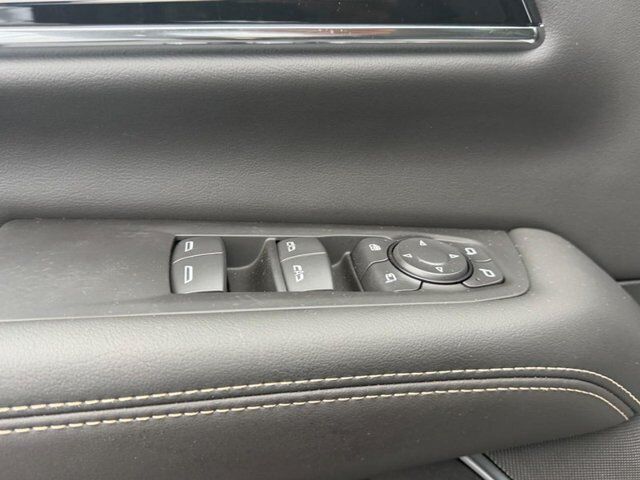2026 GMC Yukon Elevation Farmington MO