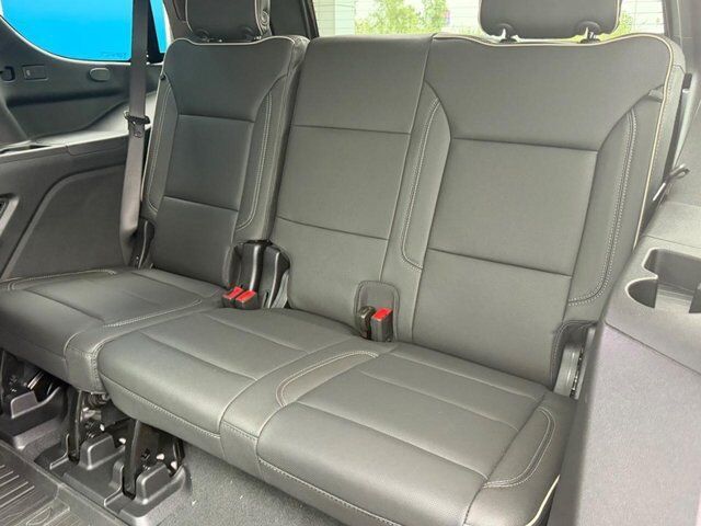 2026 GMC Yukon Elevation Farmington MO