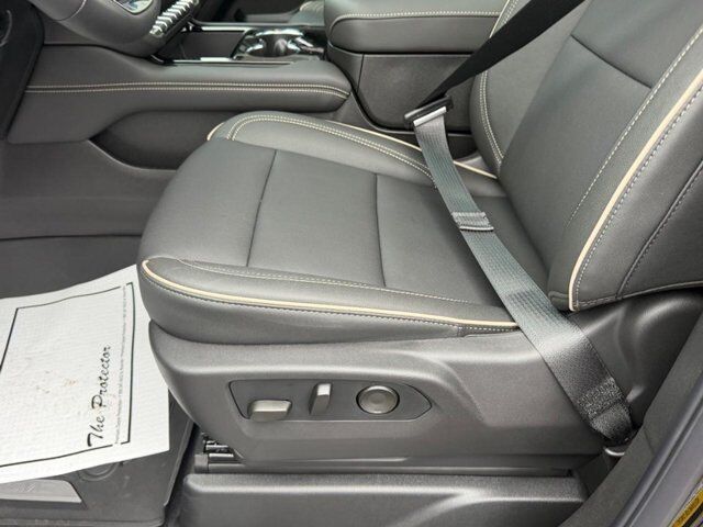 2026 GMC Yukon Elevation Farmington MO