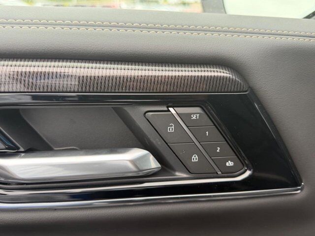 2026 GMC Yukon Elevation Farmington MO