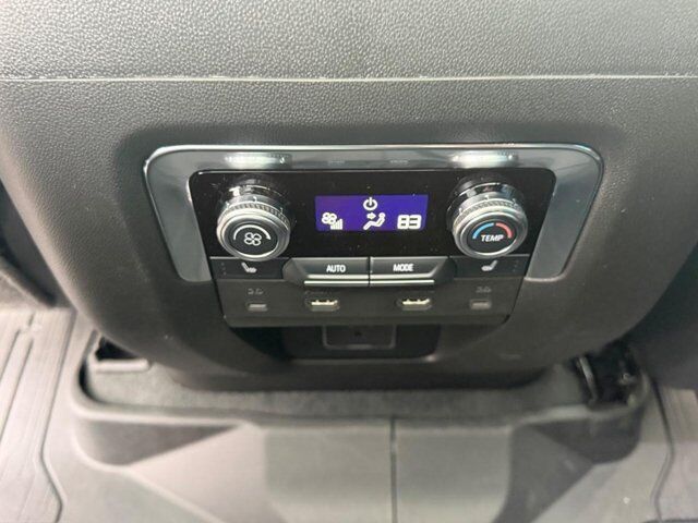 2026 GMC Yukon Elevation Farmington MO