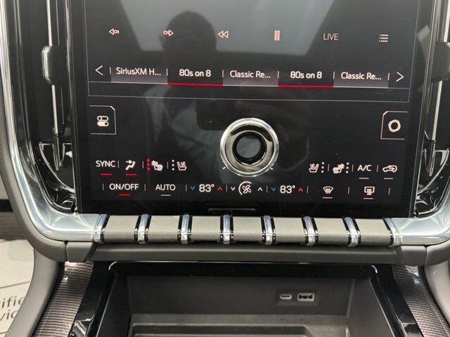 2026 GMC Yukon Elevation Farmington MO