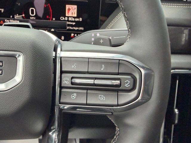 2026 GMC Yukon Elevation Farmington MO