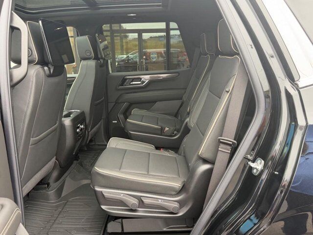 2026 GMC Yukon Elevation Farmington MO