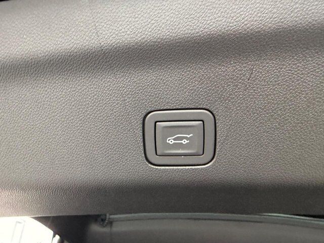 2026 GMC Yukon Elevation Farmington MO
