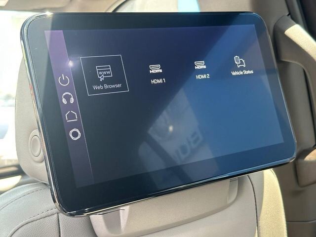2026 GMC Yukon Elevation Farmington MO