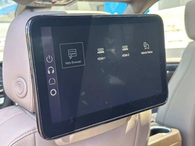 2026 GMC Yukon Elevation Farmington MO
