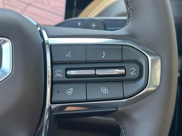 2026 GMC Yukon Elevation Farmington MO