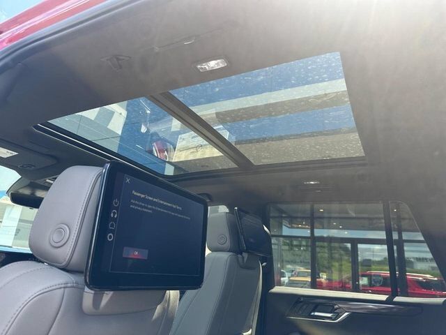 2026 GMC Yukon Elevation Farmington MO