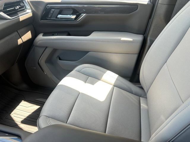 2026 GMC Yukon Elevation Farmington MO
