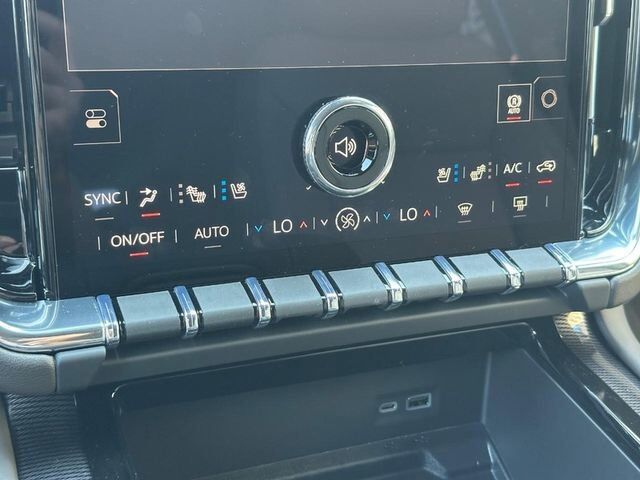 2026 GMC Yukon Elevation Farmington MO