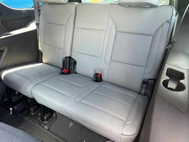2026 GMC Yukon Elevation Farmington MO