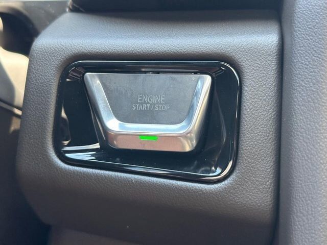 2026 GMC Yukon Elevation Farmington MO