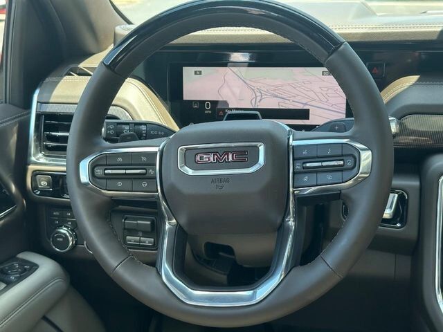 2026 GMC Yukon Elevation Farmington MO