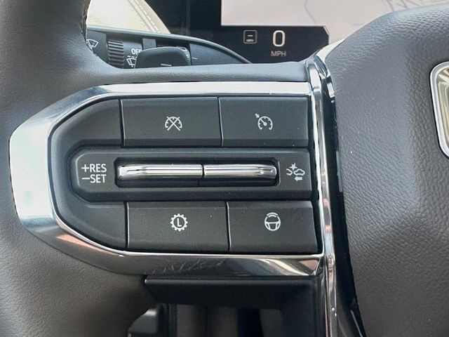 2026 GMC Yukon Elevation Farmington MO