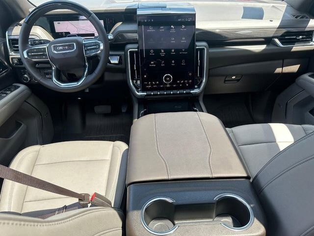 2026 GMC Yukon Elevation Farmington MO