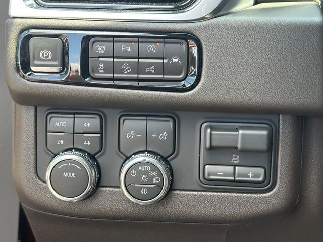 2026 GMC Yukon Elevation Farmington MO