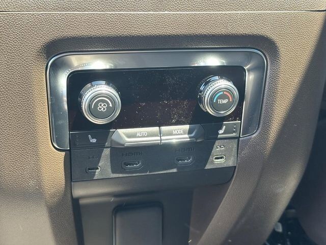 2026 GMC Yukon Elevation Farmington MO